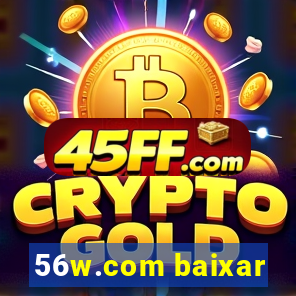 56w.com baixar